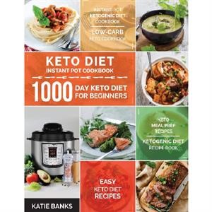 Easy Keto Dinner Kid Friendly